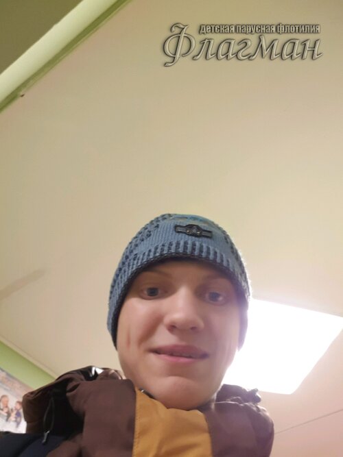 b5c9a69e.ID Photo.160439
